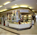 その他各種工事