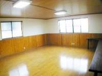 F邸 車庫/納戸新築