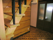 射水市 M邸施工前